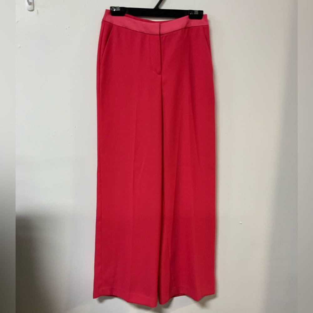 BODEN DRESS PANTS